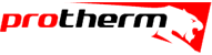 Protherm